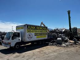 Best Dumpster Rental Services  in La Marque, TX