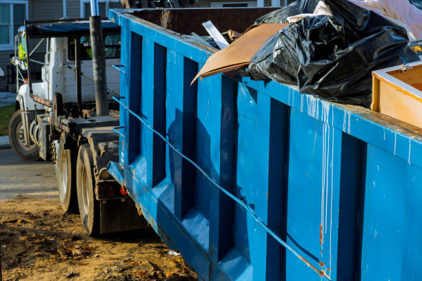 Best Garage Cleanout  in La Marque, TX